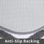 Tapis pour salle de bain Shilyn-2102874684-2102874657