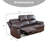 Recliner-91916762