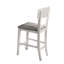 Chaises de salle à manger contemporaines