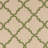 Ferrill 100 Performance Geometric Indoor/Outdoor Area Rug-1986669105