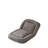 Triple Fold Down Sofa Bed-1832684755