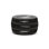 Verona Outdoor Round Coffee Table