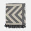 Signet Throw-641563836
