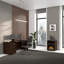 Ensemble de bureau d'ordinateur 3 pièces Series C Series