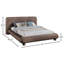 Lit en tissu de chenille Huckstep-2003859006-2003859399