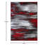 Tapis décoratif Alexavior-1586172646