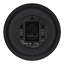 Horloge murale analogique 12 "Weatherby-205539716