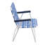 Chaise Geffken Classic