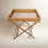 Sammy 24'' End Table