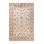 Mogul One-of-a-Kind 6'2" X 9'4" Hand Knotted Area Rug