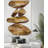 " Rocks I " by Ruth Fromstein