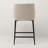 Jahnke Earle Bar & Counter Stool-1260053397-1334993899