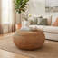 Table basse Andersen-766085497