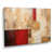 Toile tendue