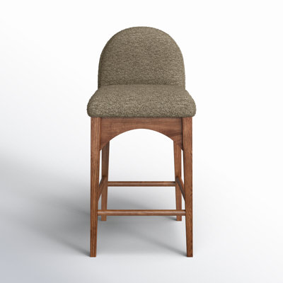 Beppo Counter Stool