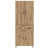Artisan Oak is out of stock