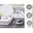 Stimpson 7-Seater Modular Sectional with Cup Holders-1260878918