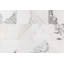 Calacatta 6X12 Polished Marble Subway Tile