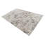Tapis Isidore