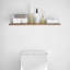 Étagère murale Yamazaki Home-46492075