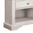 Izamar 24'' W Nightstand