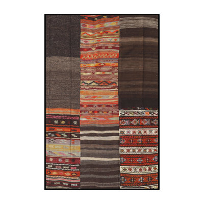 Indoor Rug