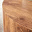Table basse cylindrique Simple-1056643048