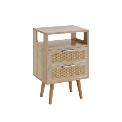 Bedside Table