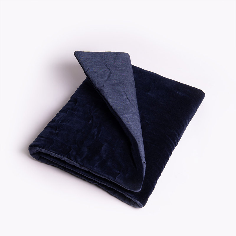 Mesa Quilt, King Quilt