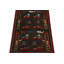 One-of-a-Kind 1'11X2'10 Hand Knotted Area Rug