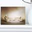 Animal «White Lion Family», impression-35105391-35105394