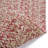 Windall Indoor / Outdoor Rug-283366085
