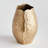 Perot Short Vase-2039612796-2039612799
