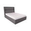 Adelaida Upholstered Ottoman Storage Bed-1803765885