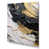 Wrapped Canvas