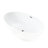Freestanding Soaking Acrylic Bathtub-75068088-89828718