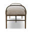 Demi Accent Bench-287411182