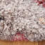 Tapis performance marocaine Southwestern-974744842