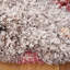 Tapis performance marocaine Southwestern-974744845