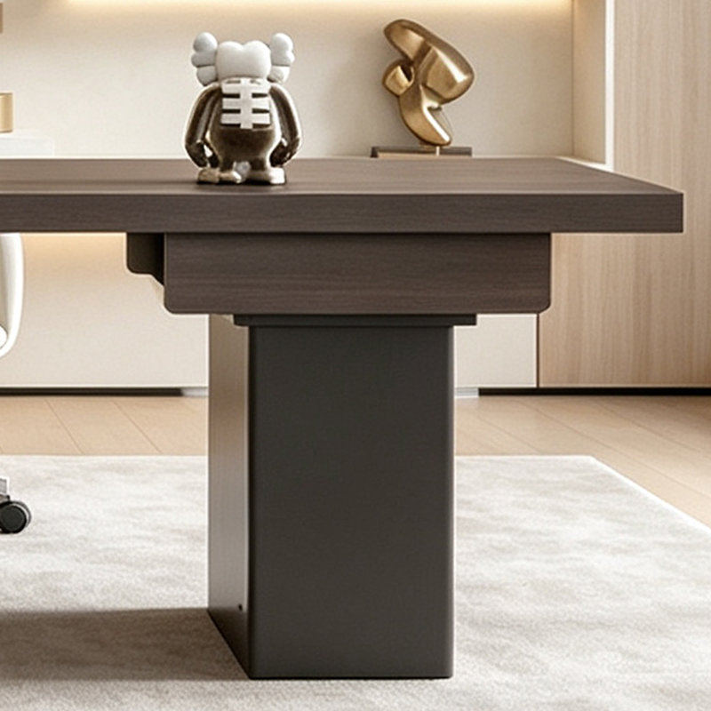 Loeffler, 29.53" H x 78.74" W x 31.5" D