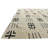 Noor Light Gray Rug