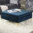 Amonie Single Coffee Table-1249910150