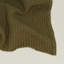 Simple Towel-248336083-212849773