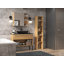 Galyean 1 - Door Accent Cabinet-730898422