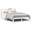 Storage Bed-2136195850-2136195840