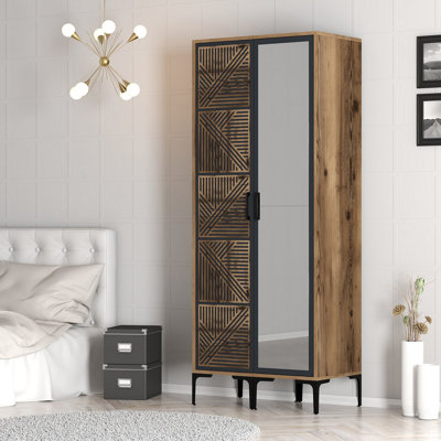 Armoire Ayreanna