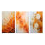 «Tangerine Tango», 3 pièces-653269050-653269049