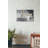 'Missing You Uncropped' by Silvia Vassileva, Canvas Wall Art-31496838