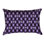 Coussin lombaire intérieur / extérieur Katelyn Elizabeth