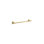 Castia by Studio McGee Towel Bar